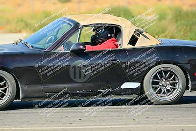 media/Oct-06-2024-Extreme Speed (Sun) [[566413cb2b]]/Blue/Session 3 (Turn 14)/